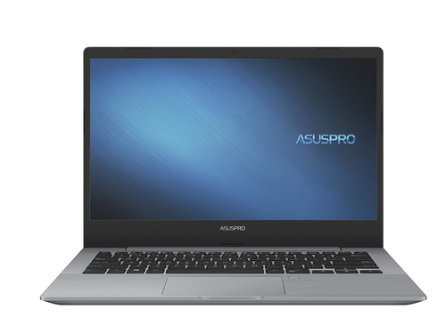 ASUSPRO P5440FF-XB74 sülearvuti, 14", Core i7-8565U, 512 GB SSD, GeForce MX130