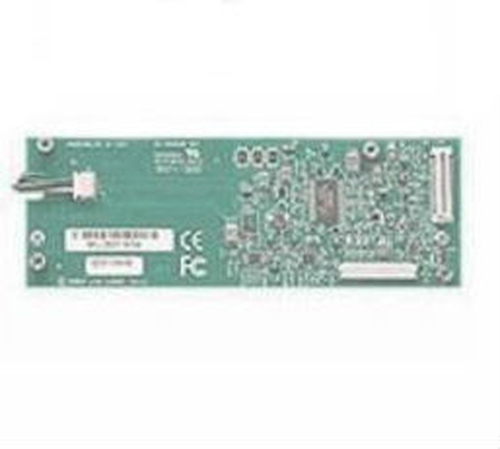 Fujitsu S26361-F3257-L110 RAID controller