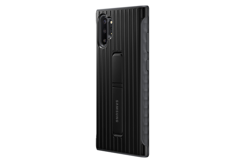Samsung EF-RN975CBEGCA mobile phone case – image 2