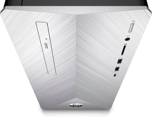 HP Pavilion 590-p0074na Intel® Core™ i7 i7-9700F – image 4