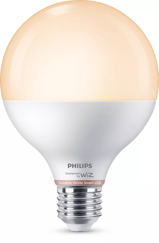 Philips 8720169303058 умное освещение Wi-Fi/Bluetooth 11 W