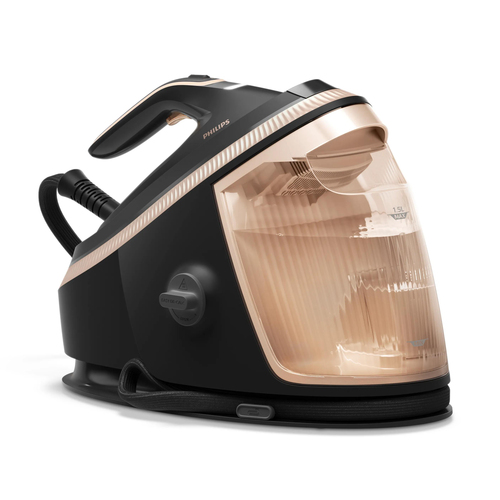 Philips PerfectCare Steam Generator 7000 Series – image 5