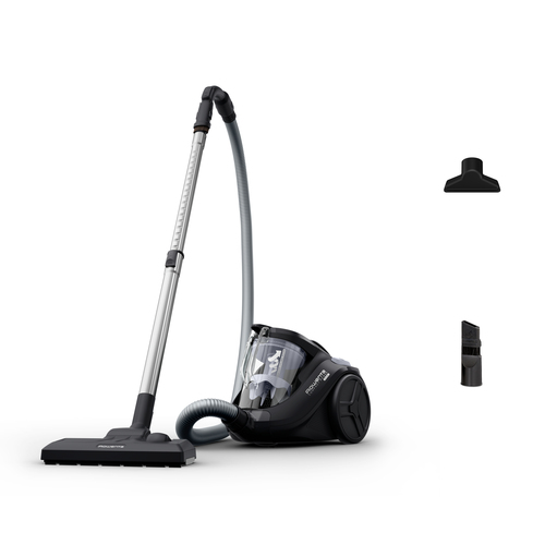 Rowenta Compact Power RO3725EA vacuum – image 1