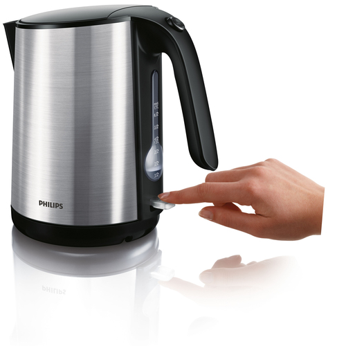 Philips HD4669/20 Kettle – image 5