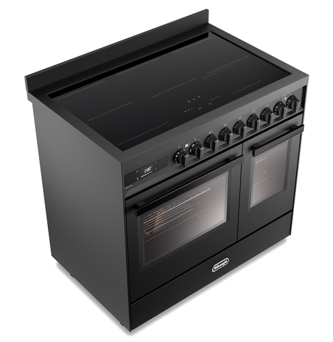 De’Longhi PRO 965T IMAA – image 3