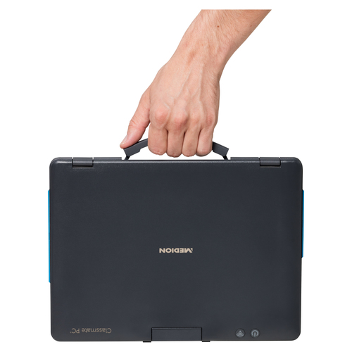 MEDION AKOYA E11203 Intel® Celeron® N N4100 Hybrid (2-in-1) – image 3