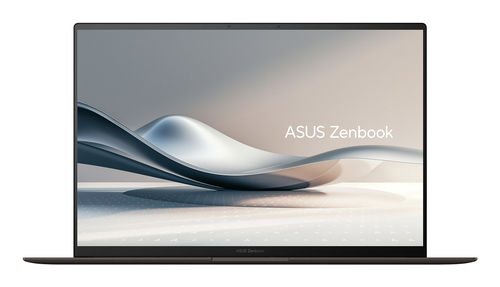 ASUS UM5606KA-RJ032W Copilot+ PC – image 2