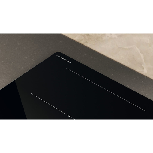 Whirlpool WF S1577 CPNE Inductie kookplaat Zwart, afbeelding 9
