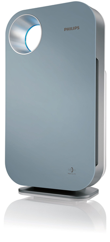 Philips ACP073/00 air purifier