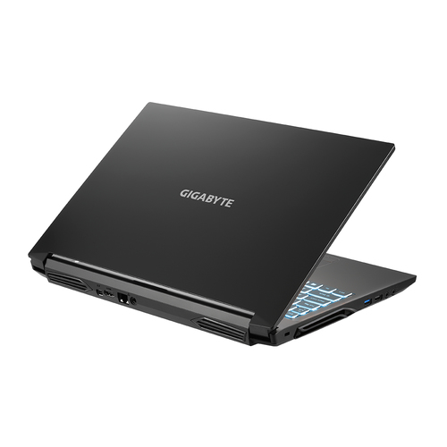 GIGABYTE Gaming G5-KD-52AU123SO laptop Intel® Core™ i5 i5-11400H