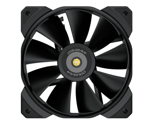 Cougar POSEIDON-GT 240 - Waterkoeler, afbeelding 4