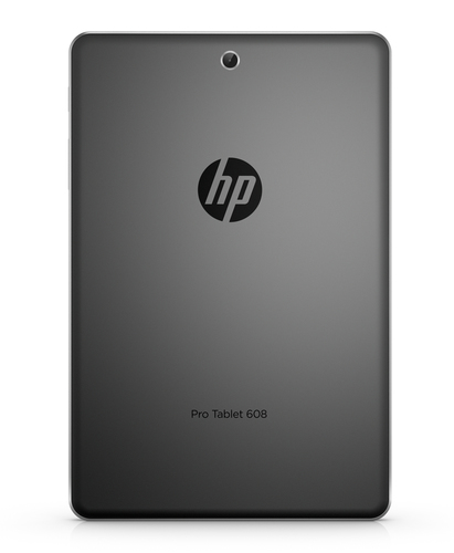HP 608 G1 – image 8