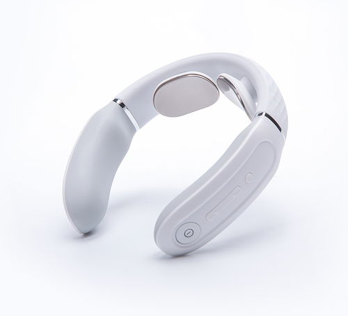 SKG 4356E - White – image 2