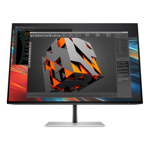 Monitor 24