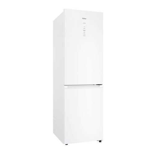 Haier HDR7619DNGW Freestanding – image 4
