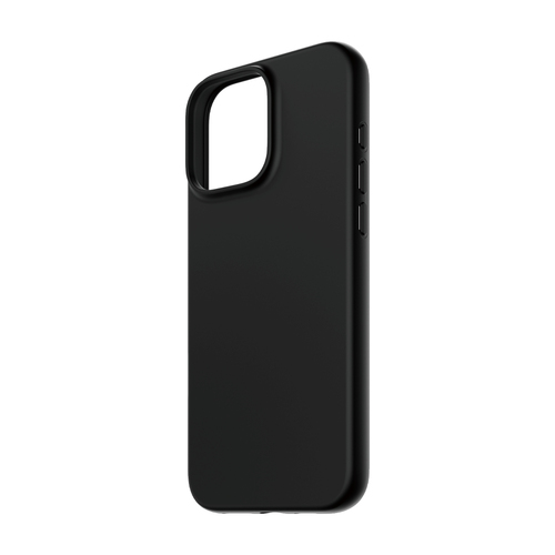 PanzerGlass SAFE. by PanzerGlass® TPU Case Black iPhone 16 Pro Max | Bulk