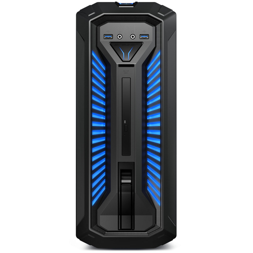 ERAZER X87041 Intel® Core™ i7 i7-9700