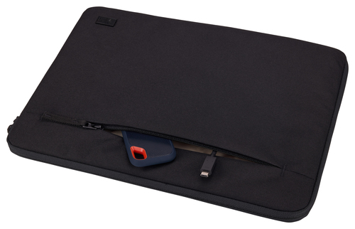 Case Logic Invigo 14" laptophoes sleeve, afbeelding 5