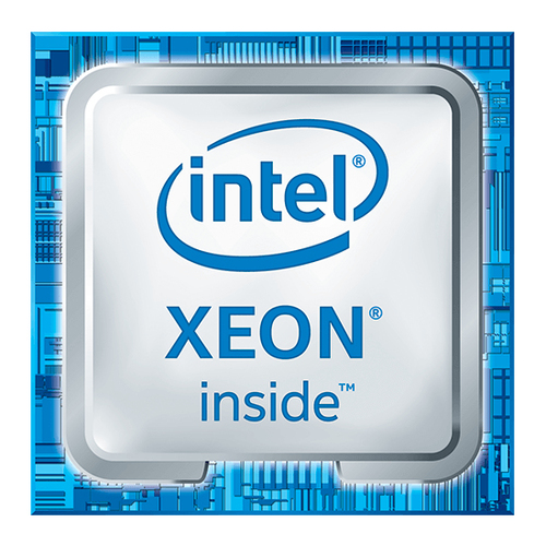 HP Intel Xeon W-1370 protsessor 2,9 GHz 16 MB Smart Cache