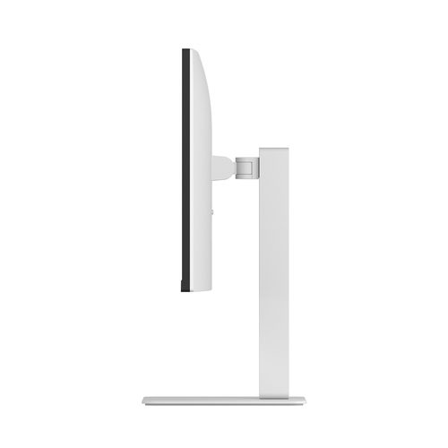 LG 27US550-W, afbeelding 3