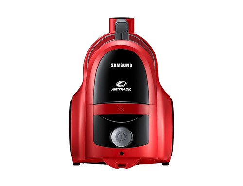 Samsung VCC45T0S3R/BOL