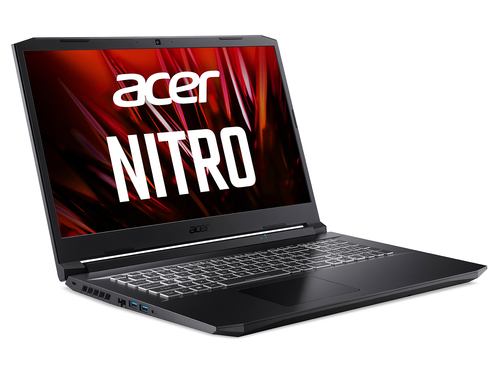 Acer Nitro 5 AN517-54 – image 8