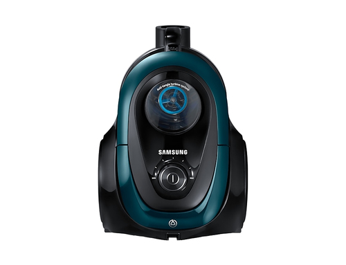 Samsung VC07M21A0VN/GE