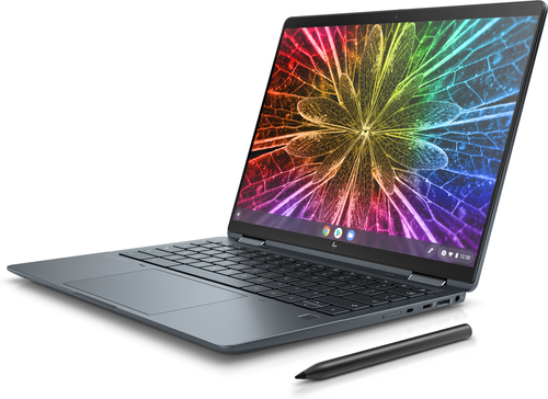 HP Elite Dragonfly Chromebook Intel® Core™ i5 i5-1245U – image 2