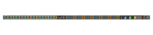 VERTIV GEIST RACK PDU SWITCHED