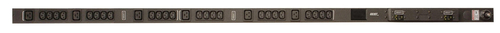 VERTIV GEIST RACK PDU BASIC 0U