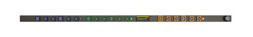 VERTIV GEIST RACK PDU ELEMENT