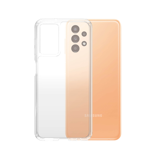 PanzerGlass® HardCase Samsung Galaxy A13 4G – image 7