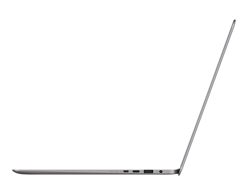 ASUS Zenbook UX330CA-FC100 laptop Intel® Core™ m3 m3-7Y30 – image 9