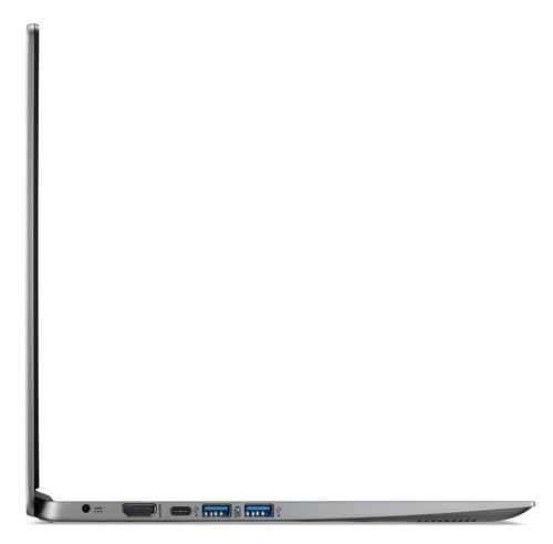 Acer SF114-32-C55V + Extended Service Plans – image 9
