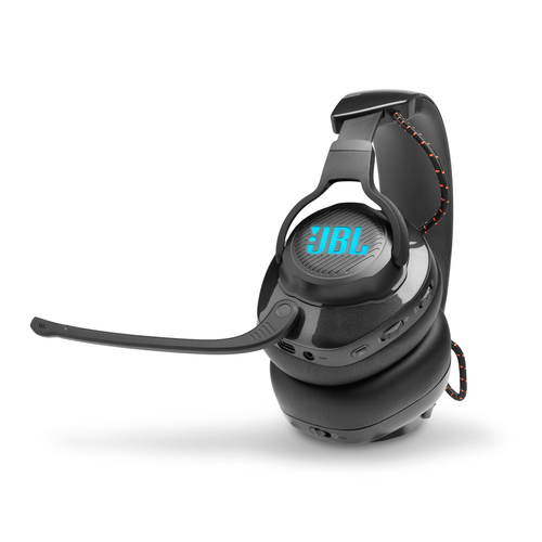 JBL Quantum 600 BLACK – image 8