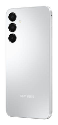 Samsung Galaxy A16 Grey 128 GB - image 7
