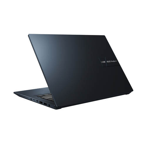 ASUS Vivobook Pro 14 OLED S3400QA-KM032T AMD Ryzen™ 7 5800H Laptop – image 5