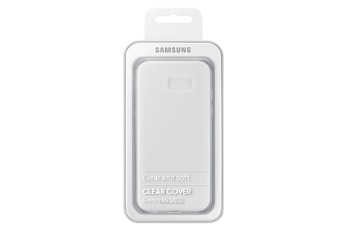 Samsung EF-QA520 mobile phone case – image 6