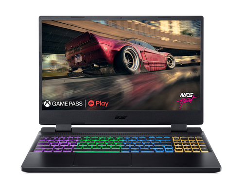 Acer NH.QGZAA.001 product photo