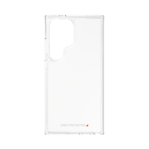 PanzerGlass HardCase - Clear Edition, afbeelding 4