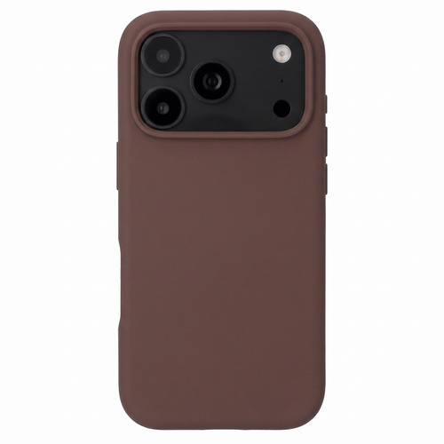Accezz SH00099311 mobile phone case