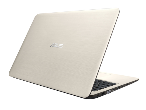 ASUS K556UR-DM181T laptop Intel® Core™ i7 i7-7500U – image 7