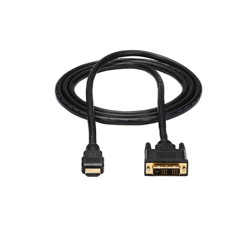 Cable Adaptador HDMI