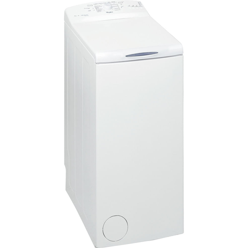 Whirlpool AWE 70120