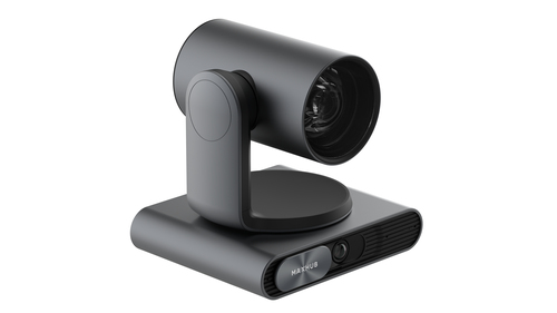 MAXHUB UC P30 – image 9