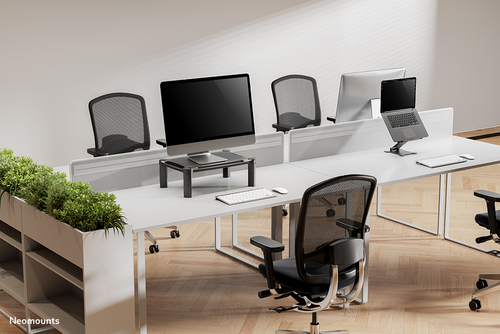 Neomounts NSMONITOR20 - Stand voor monitor / notebook, afbeelding 9