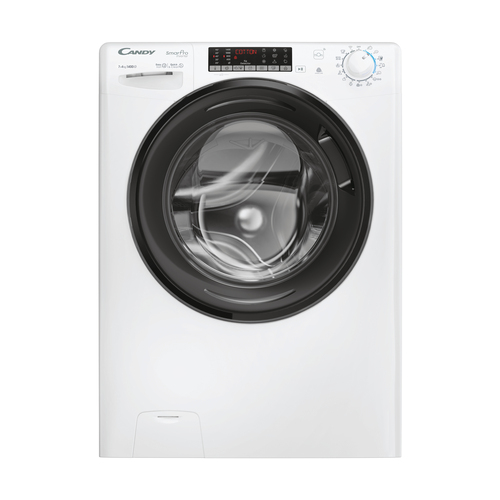 Candy CSOW 4746TWMB5-S – image 1