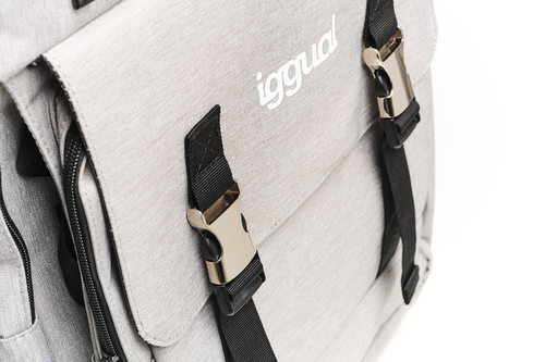 iggual IGG317730 laptop case – image 5