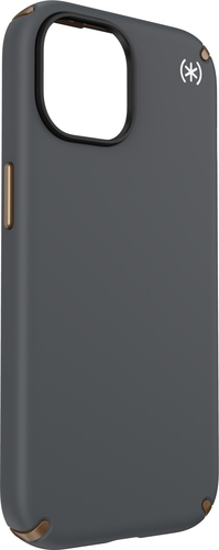 kenmerken: Speck Presidio2 Pro MagSafe geschikt Ingebouwde magneten (MagSafe geschikt) zorgen voor een perfecte klik met alle Apple MagSafe, afbeelding 4