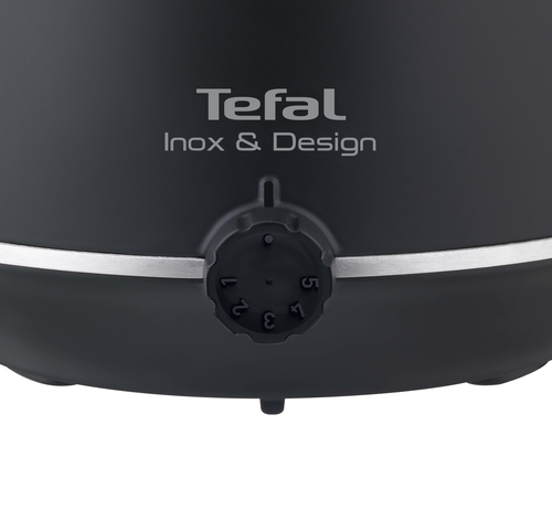 Tefal EF2658 electric fondues 8 person(s) – image 6